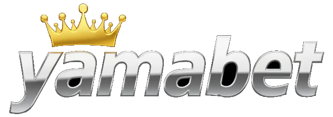 yamabet